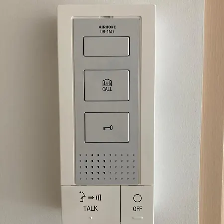Thau T'm شقة Mèze